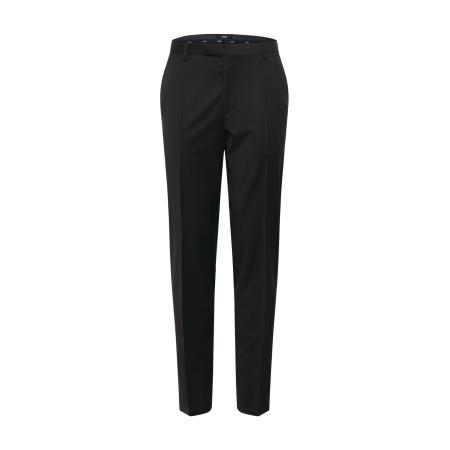 JOOP! JOOP! Pantalon Blayr nachtblauw