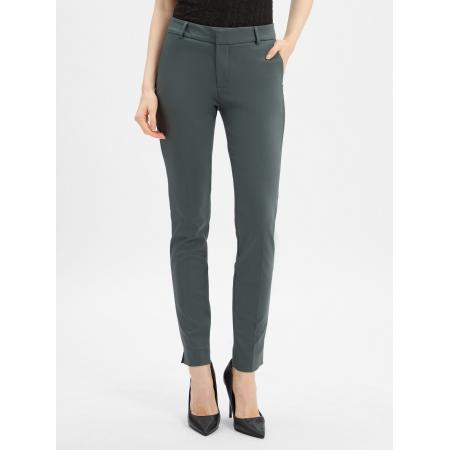 Mos Mosh MOS MOSH Bandplooibroek MMAbbey spar