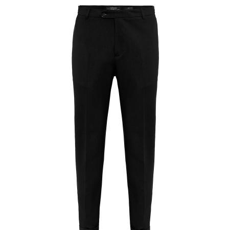 Antioch Antioch Broek zwart