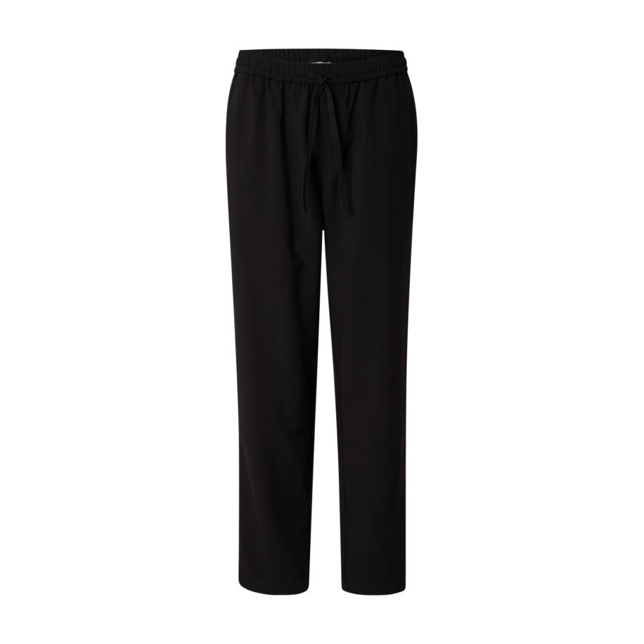 NCO NCO Broek zwart -