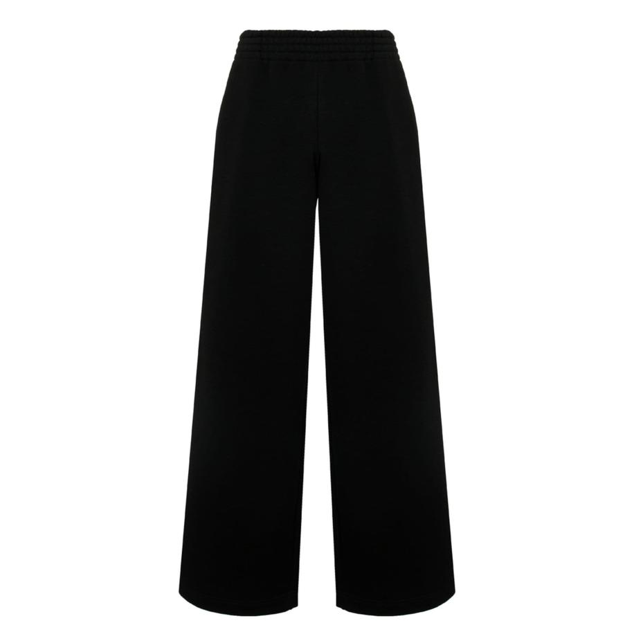 Maniita Lacitta CAT by Maniita Lacitta Broek zwart -