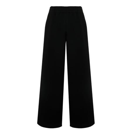 Maniita Lacitta CAT by Maniita Lacitta Broek zwart