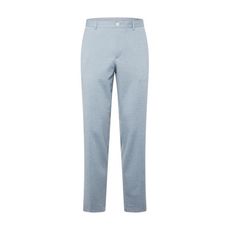 Jack & Jones JACK & JONES Bandplooibroek JPRJONES duifblauw