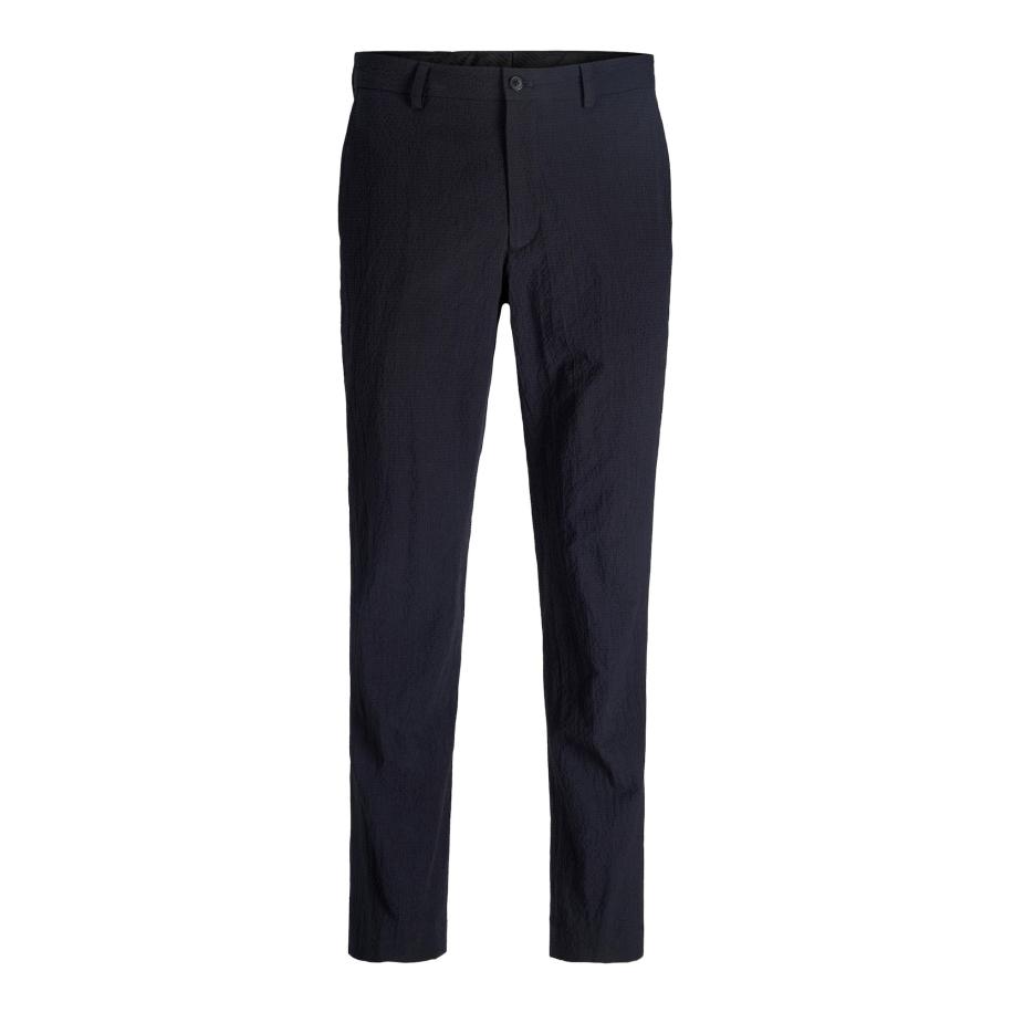 Jack & Jones JACK & JONES Pantalon JPRStan nachtblauw -