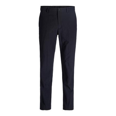 Jack & Jones JACK & JONES Pantalon JPRStan nachtblauw