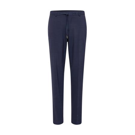 Michael Kors Michael Kors Pantalon navy