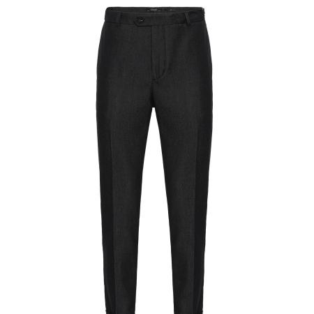 Antioch Antioch Broek antraciet