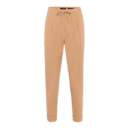 Antioch Antioch Broek beige