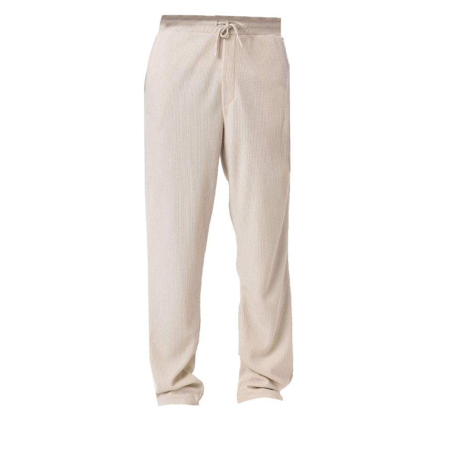 Antioch Antioch Broek offwhite -