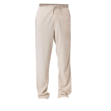 Antioch Antioch Broek offwhite