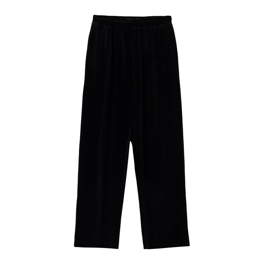 Bershka Bershka Broek zwart -