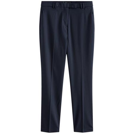 Next Next Pantalon navy