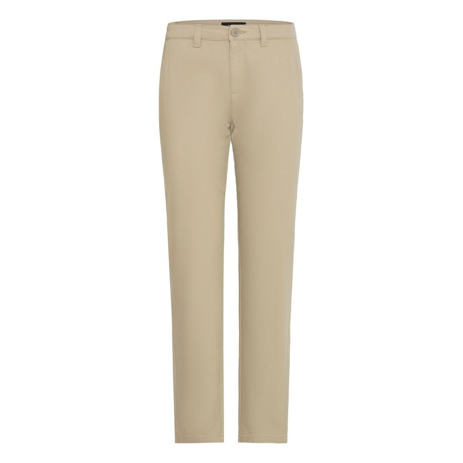 Oxmo Oxmo Chino KVITANA sand -