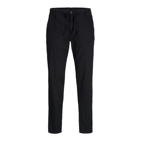 Jack & Jones JACK & JONES Broek JPSTKane zwart