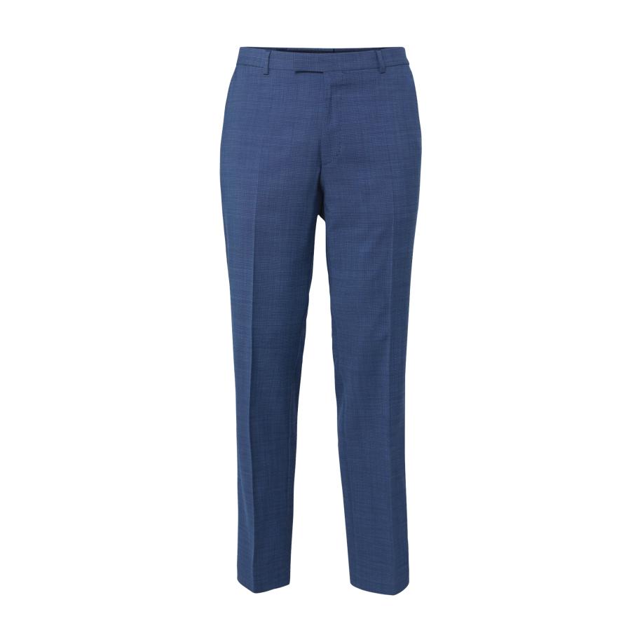 JOOP! JOOP! Pantalon Brad marine -