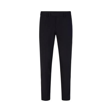 Strellson STRELLSON Pantalon Kynd donkerblauw