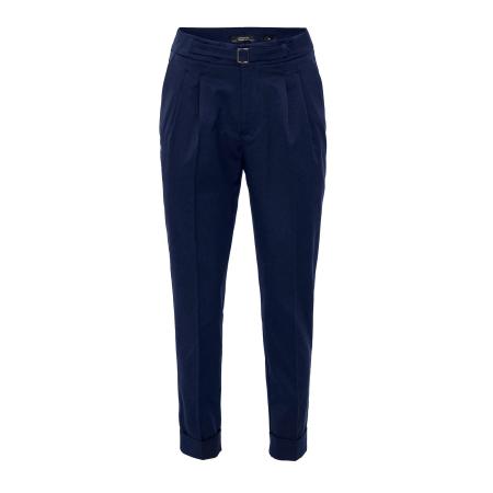 Antioch Antioch Pantalon navy