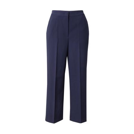 Nümph NÜMPH Pantalon RONJA donkerblauw