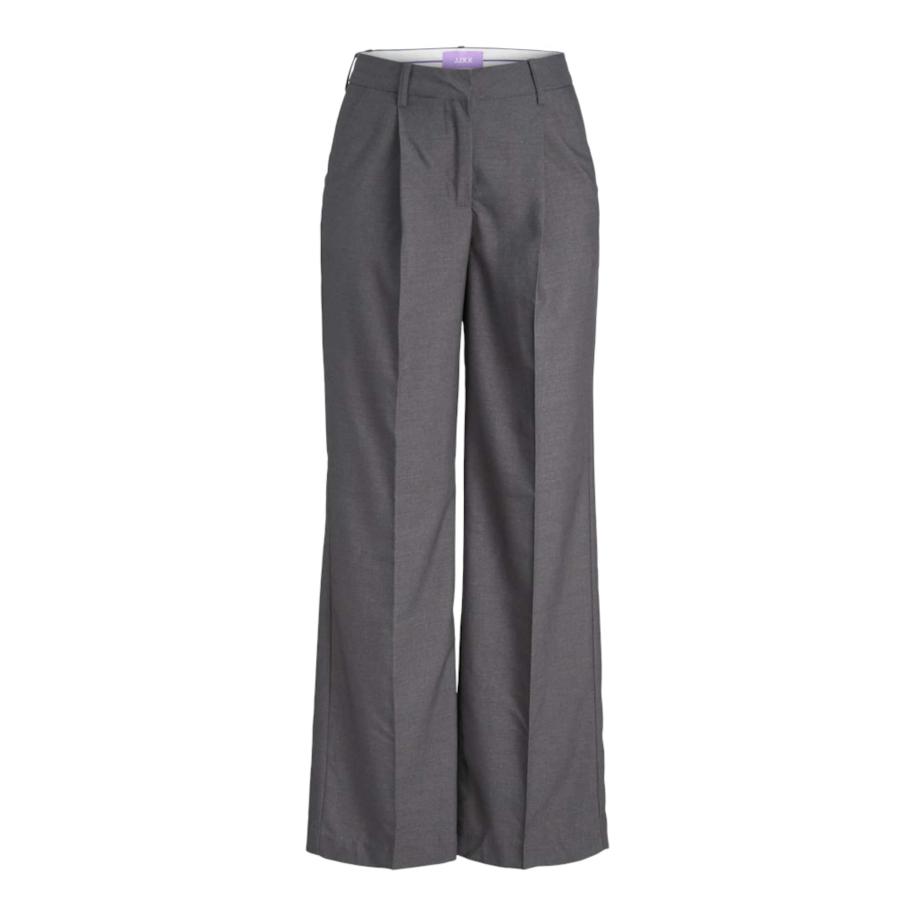 JJXX JJXX Pantalon JXEllis donkergrijs -