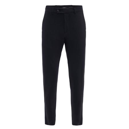 Antioch Antioch Broek navy