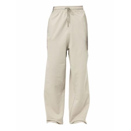 VAMOS CLO VAMOS CLO Broek lichtbeige