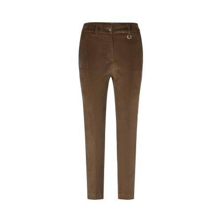 JOOP! JOOP! Pantalon bruin