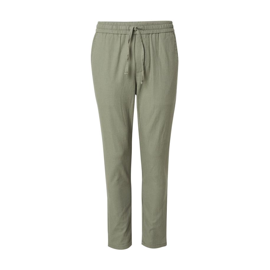 Only & Sons Only & Sons Broek LINUS kaki -