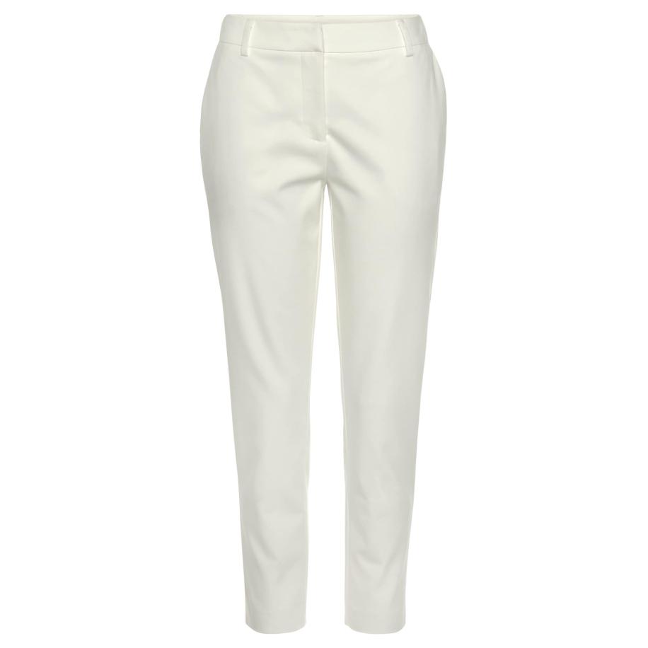 Lascana LASCANA Chino crème -