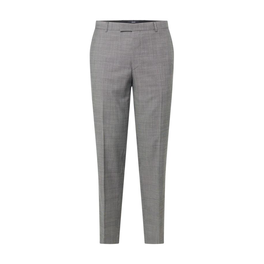JOOP! JOOP! Pantalon Brad donkergrijs -