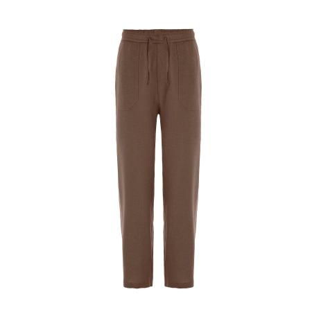 Dandalo Dandalo Broek bruin