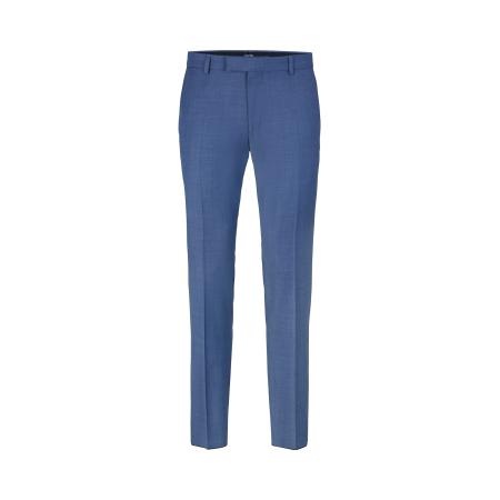 JOOP! JOOP! Pantalon Blayr blauw