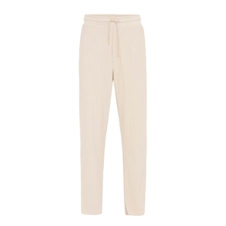 Dandalo Dandalo Broek offwhite
