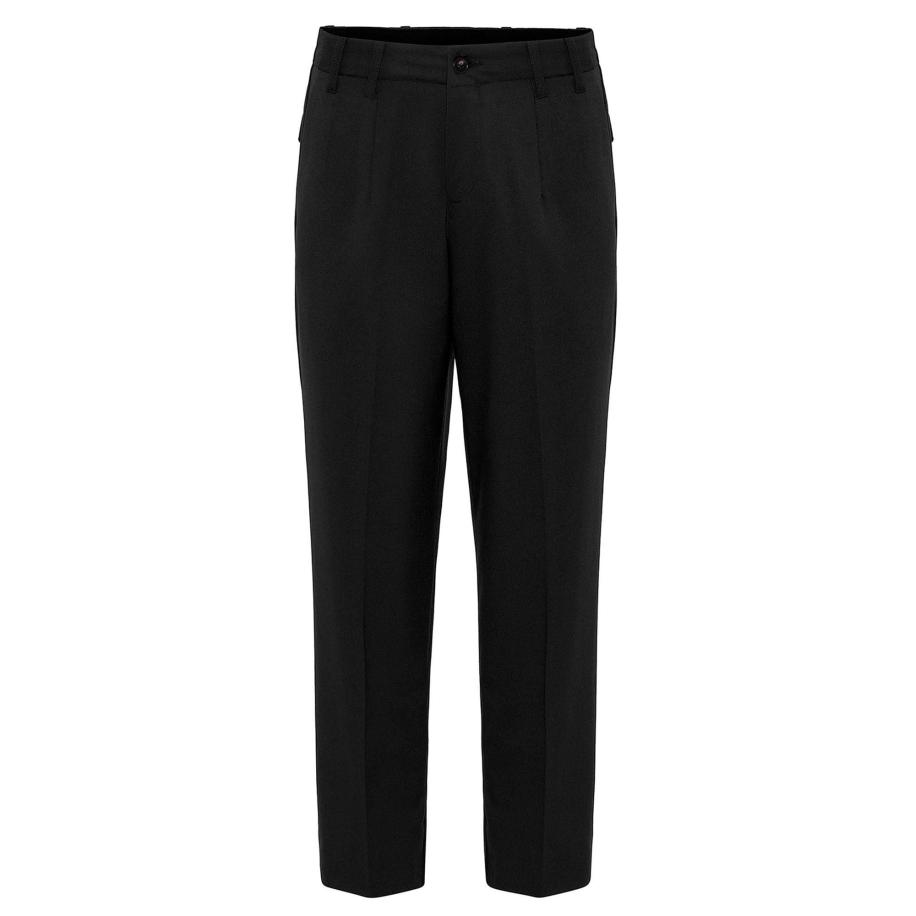 Antioch Antioch Broek zwart -