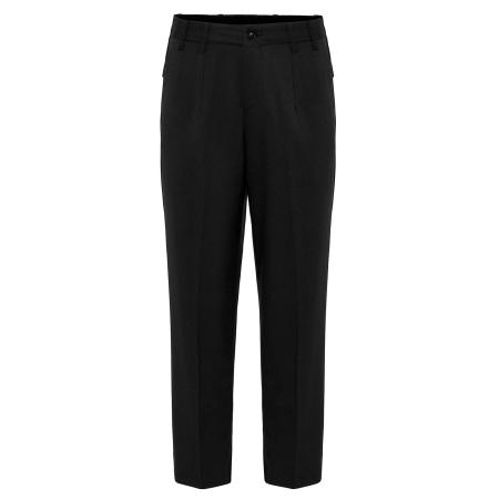 Antioch Antioch Broek zwart