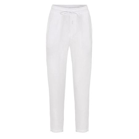 Antioch Antioch Broek wit