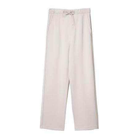 Bershka Bershka Broek greige