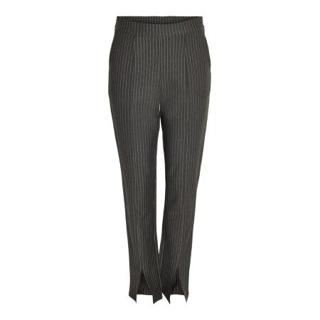 Noisy may Noisy may Broek SHINE antraciet / lichtgrijs