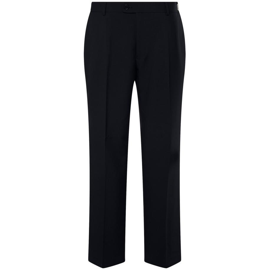 men plus Men Plus Pantalon marine -