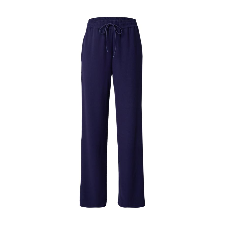 Mbym mbym Broek Livigno navy -