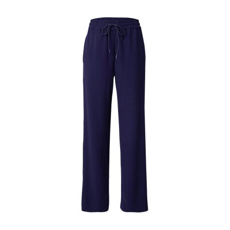 Mbym mbym Broek Livigno navy