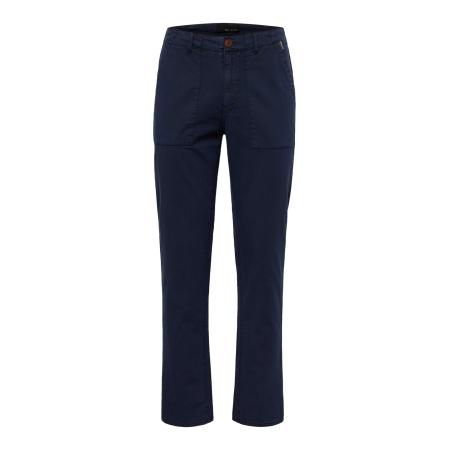 Blend BLEND Chino navy