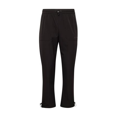 Only & Sons Only & Sons Broek NOAH zwart