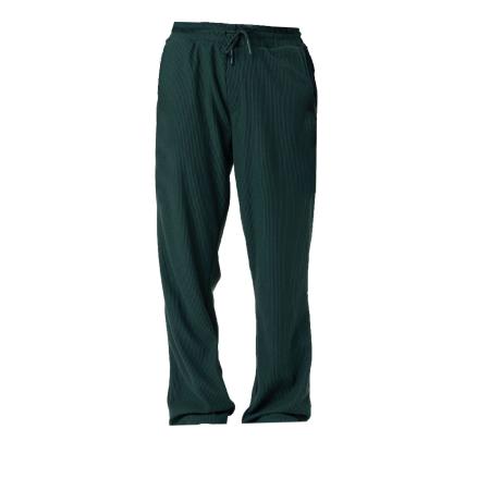 Antioch Antioch Broek donkergroen