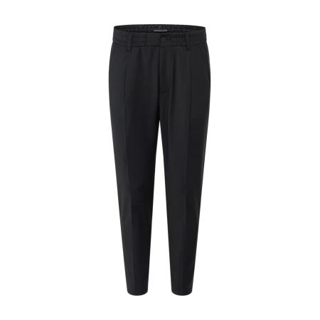 Drykorn DRYKORN Pantalon Chasy zwart