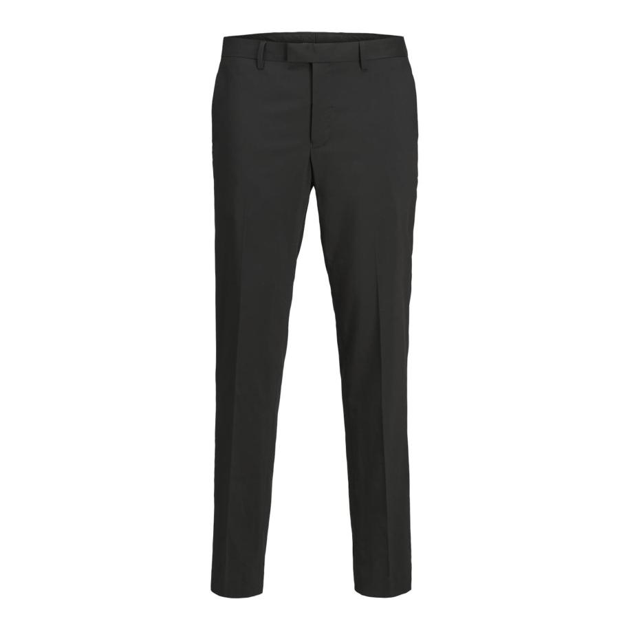 Jack & Jones JACK & JONES Pantalon JPRFranco zwart -