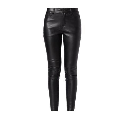 River Island River Island Broek zwart