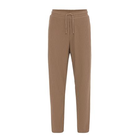 Dandalo Dandalo Broek camel