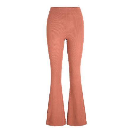 JJXX JJXX Broek Leia rosé