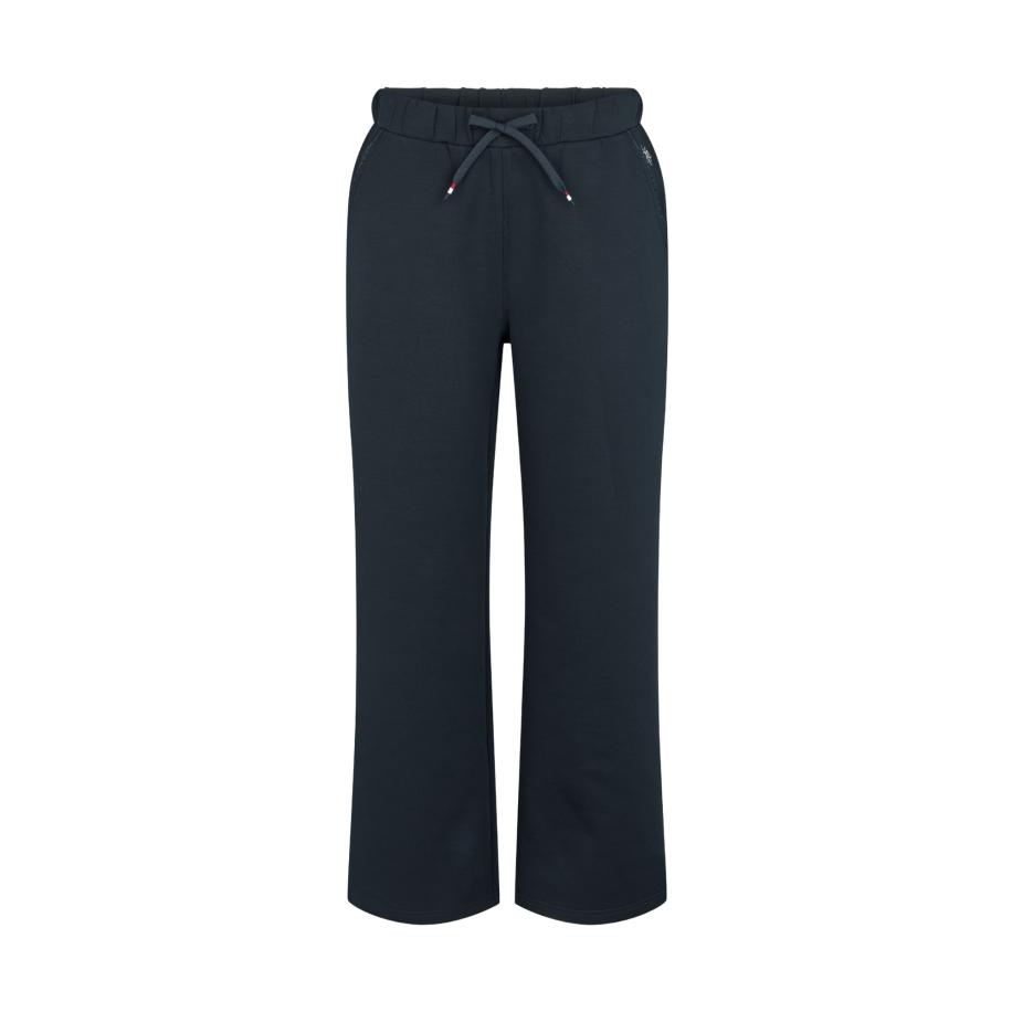 U.S. Polo Assn. U.S. POLO ASSN. Broek Kaisa zwart -