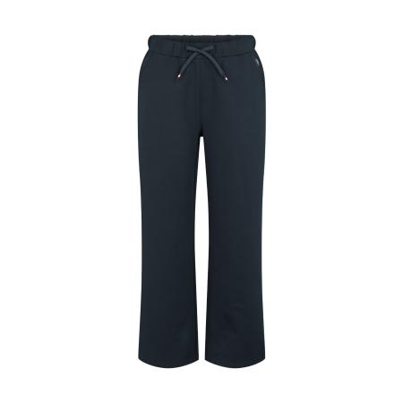 U.S. Polo Assn. U.S. POLO ASSN. Broek Kaisa zwart